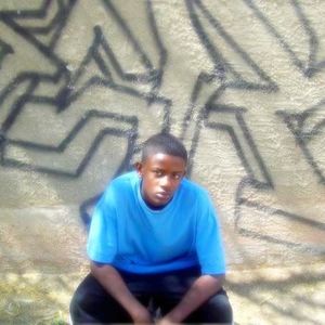 Profile Picture of Abdi Issak (@214800066) on Myspace