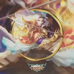 Pardan - Instagram Profile Picture of Pardan (@jimgovedi54) on Instagram