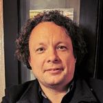 Profile Picture of 3faces Gary Anthony Albrecht (@3faces_tigerpen) on Instagram