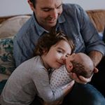Profile Picture of Craig Little (@craigunderscore) on Instagram