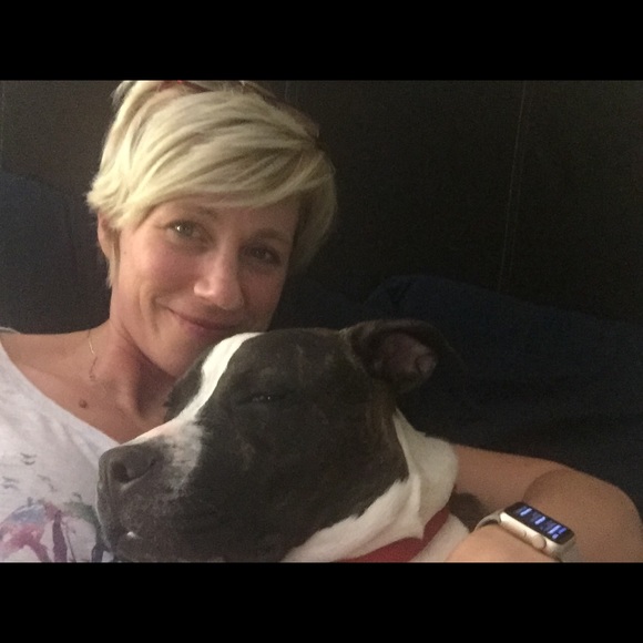 Profile Picture of Autumn Milleville (@jmam0925) on Poshmark