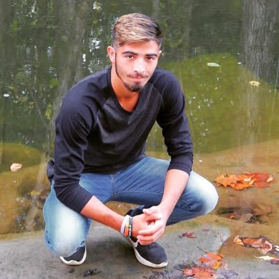 Profile Picture of Earl Schneider (@eschnei18) on Twitter