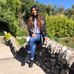 Profile Picture of Josephine K Villarreal (@josephine.k.villarreal) on Facebook
