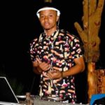 Profile Picture of Calvin Noel (@djwhiteb) on Instagram