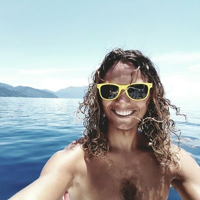 Profile Picture of James Croy (@CroyJames) on Twitter