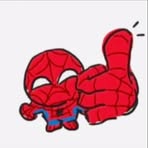 Profile Picture of Steven Castillo (@jaider.steven.castillo) on Facebook