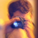 Profile Picture of Thomas Muhl (@toti67) on Flickr