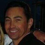Profile Picture of Brian Lambrechts (@blambrex) on Instagram