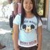 Profile Picture of Kristine Mayo (@kristine.mayo.33) on Facebook
