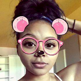 Profile Picture of Iman Daniels (@idaniel1012) on Pinterest