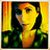 Profile Picture of Jessica Kantor (@{JK}) on Flickr