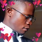 Profile Picture of Michael Saulo (@Michael-Saulo) on Facebook