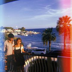 Profile Picture of Emily Pagliarulo (@emilypagliarulo) on Tiktok