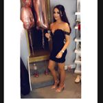 Profile Picture of Caitlin Lynch (@caitlin.lynch10) on Instagram