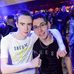 Profile Picture of Marc Jayson (@marc.jayson.144) on Facebook