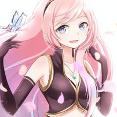 Profile Picture of Loe Toua Yang (@LoeToua001) on Twitter