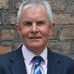 Profile Picture of Peter Fahy (@profile.php) on Facebook