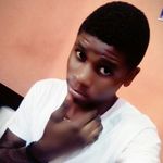 Profile Picture of Tony Godwin (@tony.godwin.1217) on Instagram