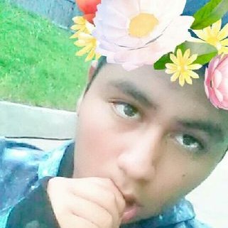 Profile Picture of Jason Murillo (@JasonMurillo16) on Twitter