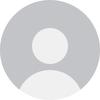 Profile Picture of crystalmillet13 (@a.crystaalll) on Tiktok