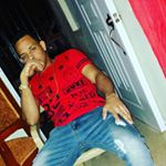 Profile Picture of Robert Jaquez Hernandez (@robert.bladi17) on Instagram