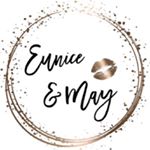 Profile Picture of Eunice & May (@euniceandmay) on Instagram