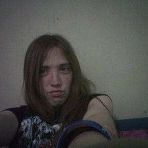 Profile Picture of Pamela Shanks (@shanks_pamela28) on Twitter
