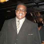 Profile Picture of David Gates (@Dsetag) on Youtube