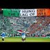 Profile Picture of Shaun Paul Harkin. 1888 (@ShaunHarkin6) on Twitter