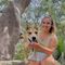 Profile Picture of Lisa Albino (@albino.lisa) on Facebook