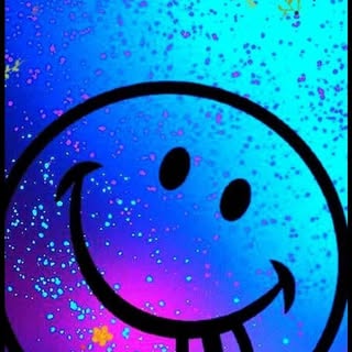 Profile Picture of Danny Rospez (@danielrosado) on Instagram