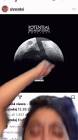 Profile Picture of   Who new about Caesar... (@genesis.figuereo) on Tiktok