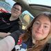 Profile Picture of Alex Shope (@alex.shope.3) on Facebook