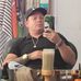 Profile Picture of Nathan Martz (@juan.huitron.92505) on Facebook