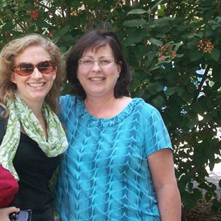 Profile Picture of Lisa Barnthouse (@lisa.barnthouse.5) on Facebook