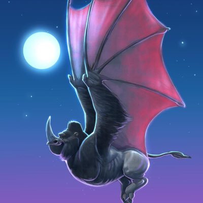 Profile Picture of Andrea (@AndyDino98) on Twitter