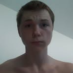 Profile Picture of Benjamin McNew (@bennythegamerboy) on Facebook