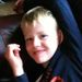 Profile Picture of Carolyn Randall Fitzpatrick (@caden22cam30ry5) on Pinterest