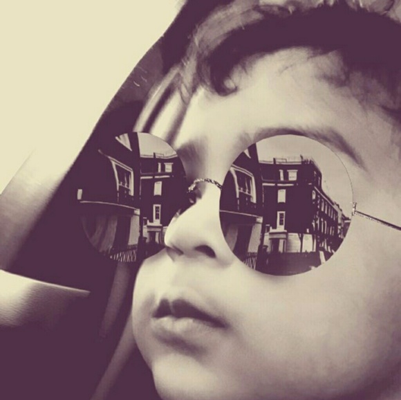 Profile Picture of Humera Naveed (@humera27) on Poshmark