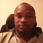 Profile Picture of Aaron Ringo (@ringoaaron) on Instagram