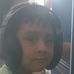 Profile Picture of Yarush Lopez Berrospi (@yarush.lopezberrospi) on Facebook