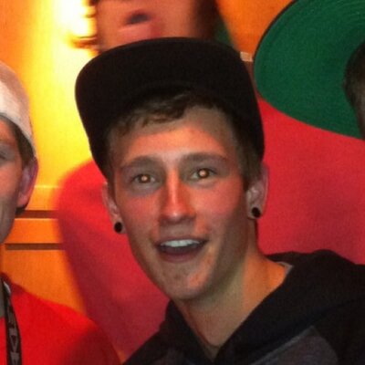 Profile Picture of Matt Lundeen (@matt_lundeen) on Twitter