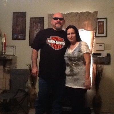 Profile Picture of Cathy Reyna (@Reyna3Cathy) on Twitter