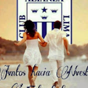 Michael Vigo - Youtube Profile Picture of Michael Vigo (@michaelvigo3618) on Youtube