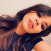 Profile Picture of Alexia Suarez (@@alexia_leslie07) on Tiktok