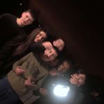 Profile Picture of henrystraw1 (@henrystraw1) on Instagram
