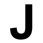 Profile Picture of Joe Paddock (@joepaddock8029) on Youtube