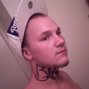 Profile Picture of Wes, Wright (@youngster_w) on Myspace