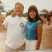 Profile Picture of Randall Hatch (@Randall-Hatch) on Facebook