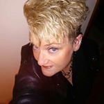Profile Picture of RaeAnne Caplinger (@raeanne45) on Instagram